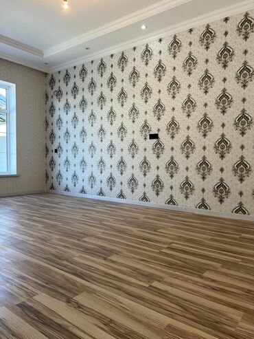 Həyət evləri və villaların satışı: 4 otaqlı, 180 kv. m, Kredit var, Yeni təmirli — 10