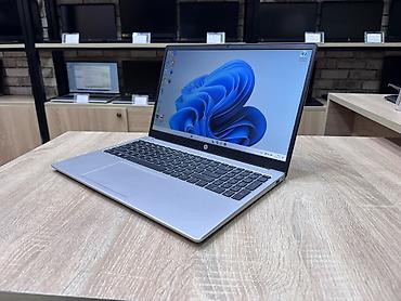 hp 255 g8: İşlənmiş HP ProBook, 15.6 ", Intel Core i5, 512 GB, Ünvandan götürmə, Rayonlara çatdırılma, Ödənişli çatdırılma — 4