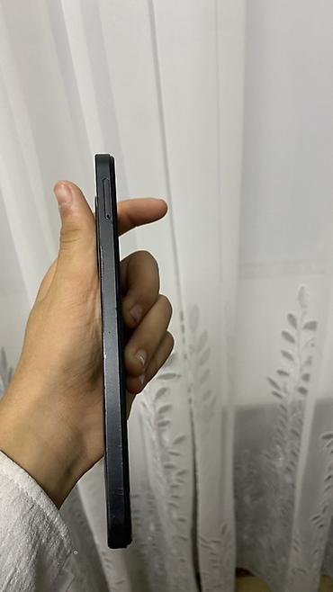 Mobil telefonlar: Honor X6b, 128 GB, rəng - Qara — 4