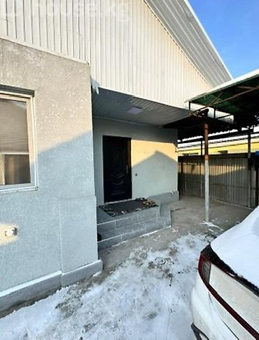 Продажа коттеджей и домов: 🏡 СРОЧНО! ДОМ НИЖЕ РЫНОЧНОЙ ЦЕНЫ | ШЛАГБАУМ 📍Район: Шлагбаум 🔥 — 4