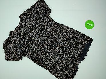 monkey yupo: Papaya, Sukienka damska, rozmiar 5XL — 3