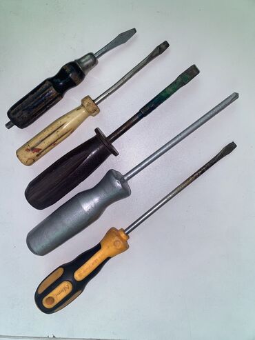 Молотки: ⭐️ ИНСТРУМЕНТЫ ВРЕМЁН СССР. 100% КАЧЕСТВО И ДОЛГОВЕЧНОСТЬ!!! ♻️ВСЕ — 13