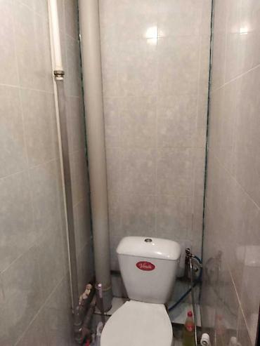 sirvan əmlak: Bakı, 8-ci mikrorayon, 3 otaqlı, Köhnə tikili, 80 kv. m — 9