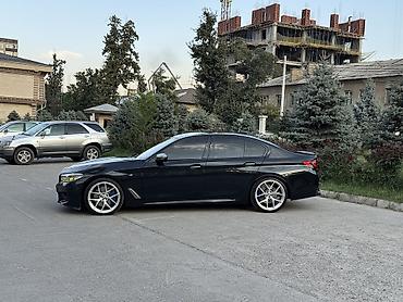 mersedes e220: BMW 5 series: 2018 г., 4.4 л, Автомат, Бензин, Седан — 6
