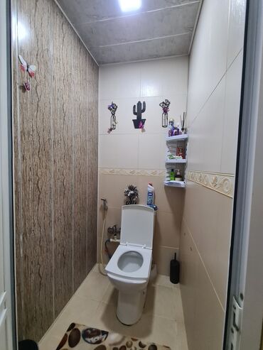 Həyət evləri və villaların satışı: 4 otaqlı, 2 kv. m, Kredit var, Yeni təmirli -da lalafo.az — 14 Həyət evləri və villaların satışı: 4 otaqlı, 2 kv. m, Kredit var, Yeni təmirli — 14