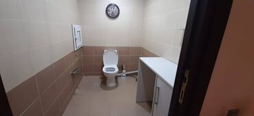 Köhnə tikili: Bakı, 3 otaqlı, Köhnə tikili, m. Koroğlu, 87 kv. m — 10