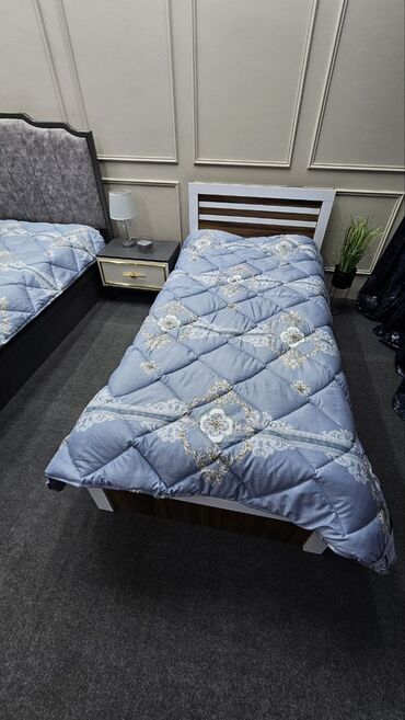 Yorğanlar, adyallar: Laperla yorğanlar tərkibi sintifon parçası pamblq Tək nəfərlik 25azn -da lalafo.az — 3 Yorğanlar, adyallar: Laperla yorğanlar tərkibi sintifon parçası pamblq Tək nəfərlik 25azn — 3