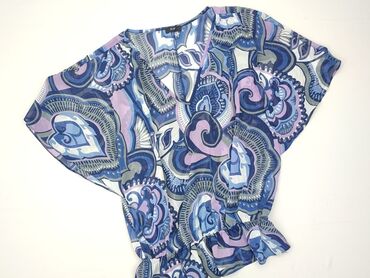 t shirty liu jo: F&F, Жіноча блуза, розмір L