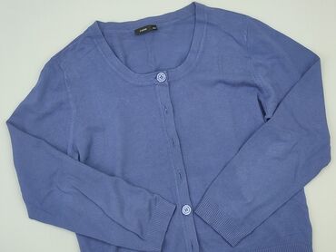 t shirty ma: Knitwear, 2XL (EU 44), condition - Very good