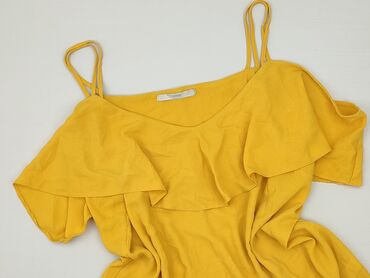 miu miu t shirty: George, Women`s T-shirt, XL (EU 42)