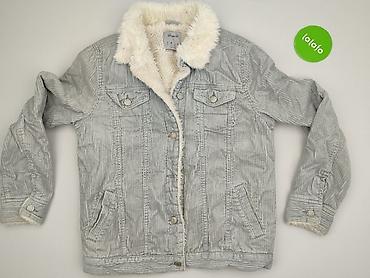 kurtki ccc: Denim Co, Kurtka jeansowa damska, rozmiar S — 3