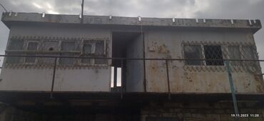 Digər tikinti materialları: Konteyner dəmir butka 7.5 *3