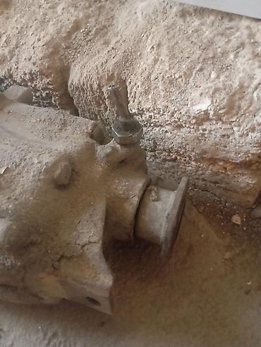 suret qutusu problemi: Xarabdır işlək vəziyyətdə deyil — 1