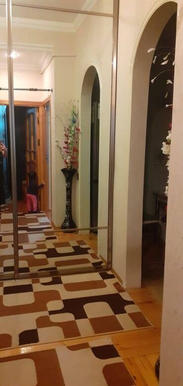 Uzunmüddətli kirayə mənzillər: Binəqədi rayonu,9 mkr Pajarni, kohne Terlan sadliq evinin arxasida -da lalafo.az — 12 Uzunmüddətli kirayə mənzillər: Binəqədi rayonu,9 mkr Pajarni, kohne Terlan sadliq evinin arxasida — 12