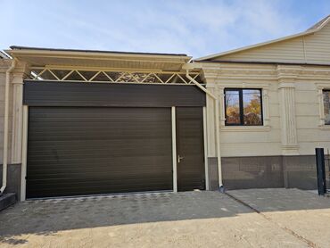 Перегородки на заказ: Для офиса, Бронированное стекло at lalafo.kg — 11 Перегородки на заказ: Для офиса, Бронированное стекло — 11