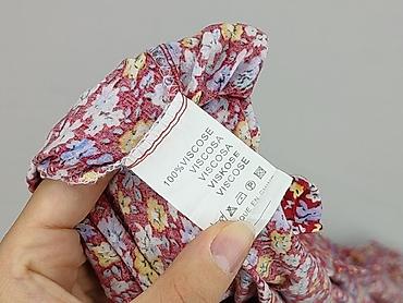 klapki h: FLO, Sukienka damska, rozmiar S — 5