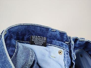 gabbiano denim: Jeansy damskie, rozmiar 2XS — 6