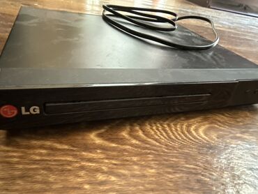 mp4 player: İşlənmiş Lg