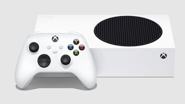 s 7 qiymeti: Xbox kontaktdan 1ildir alınıb heç bir problemi karopkasi sənədləri