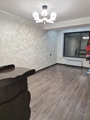 1 комната, 42 м², Технопарк Элитка, 5 этаж, Свежий ремонт