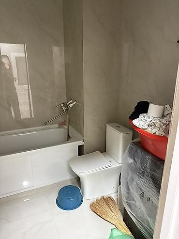 Дизайн, проектирование: Interior Design, | Квартиры — 7