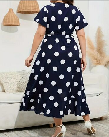 Tulumlar: Bütün mallar TƏZƏDİ!⬆️⚜ Premium keyfiyet!⬆️⚜ Qiymət ve olcu üstündə — 17