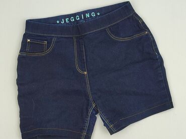 Shorts for women, size S (EU 36)