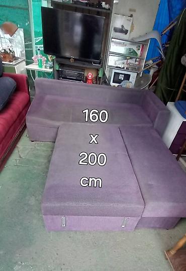 mini sofe: Kreveti i polovan nameštaj zemun.od 8500din na gore do 15500din.ima i — 7