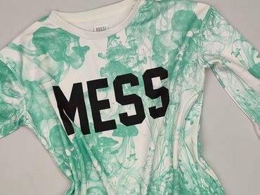 montego t shirty: Bluzka damska, House, rozmiar S