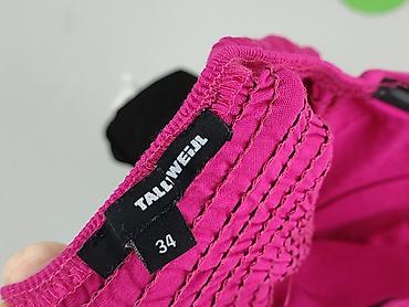 wesele opole: Tally Weijl, Sukienka damska, rozmiar XS — 5