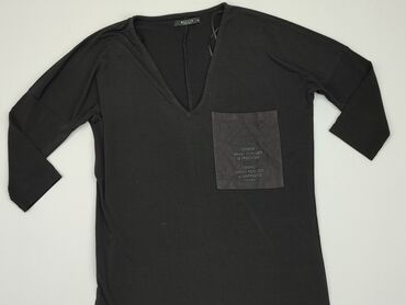 Блузи: Блуза жіноча, Mohito, 2XS, стан - Задовільний