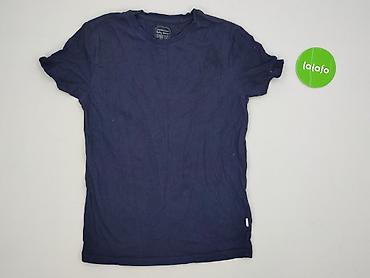 knowledge cotton apparel: Cottonfield, T-shirt damski, rozmiar S — 2