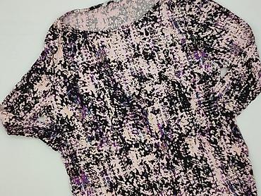 next 152: Tu, Bluzka damska, rozmiar 2XL — 1
