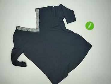bluzy cute: Wawa, Bluzka damska, rozmiar 5XL — 3