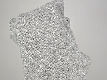 sweter grinch: Sinsay, Sukienka damska, rozmiar XL — 6