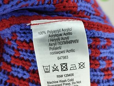 narzutki: Bpc bonprix collection, Sukienka damska, rozmiar XL — 5