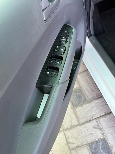 фиат чинквиченто: Kia Morning: 2019 г., 1 л, Автомат, Бензин, Хэтчбэк — 10