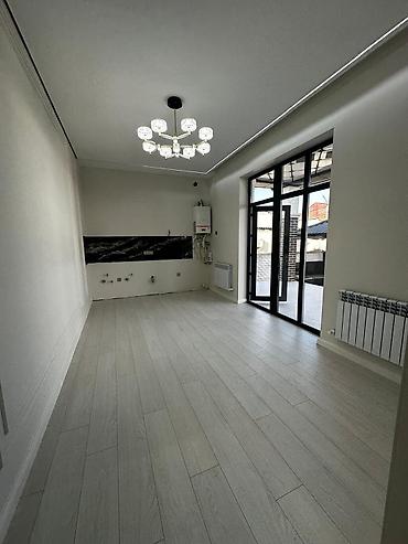 variant kg: 4 комнаты, 125 м², 3 соток, Бишкек, Новопавловка с. Агентство недвижимости — 8