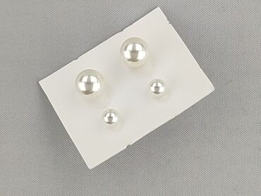 Earrings, Female, condition - Very good