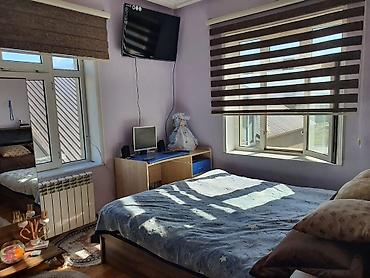 Həyət evləri və villaların satışı: 8 otaq, 270 kv. m, Orta təmir -da lalafo.az — 15 Həyət evləri və villaların satışı: 8 otaq, 270 kv. m, Orta təmir — 15