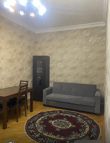 otağ: Sumqayitda,26 mehellestalinka, kohne tikili 2- otaqli menzil kiraye — 9