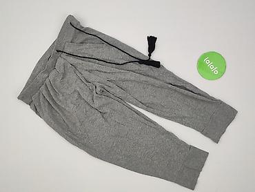 moodo bluzy: Reserved YFL, Spodnie dresowe damskie, rozmiar XS — 2