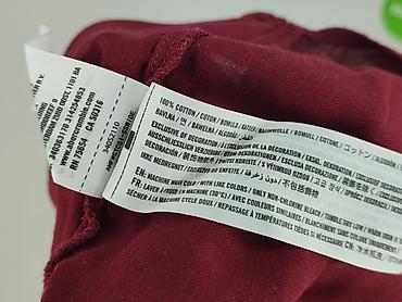 nago koszule: Hollister, Koszula damska, rozmiar XS — 6