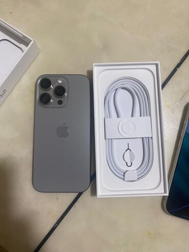 айфон х 256 гб цена: IPhone 16 Pro, Б/у, 256 ГБ, Natural Titanium, Зарядное устройство, Коробка, 97 %