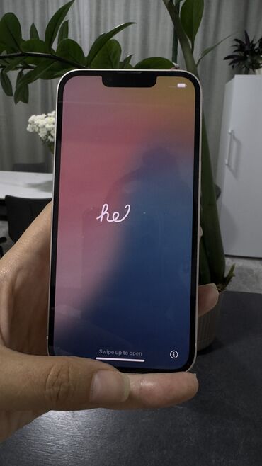 чехлы на айфон 12 про макс: IPhone 13, Б/у, 128 ГБ, Rose Gold, Кабель, Коробка
