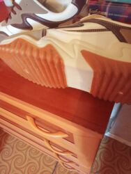 Другая женская одежда: Звонить — 6