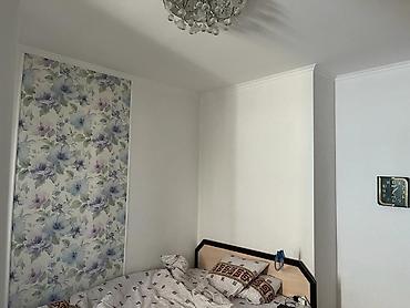 Продажа квартир: 2 комнаты, 72 м², 106 серия, 6 этаж — 12
