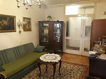 tip top nekretnine vrsac: Izdajem konforan, lep, nameštem 2.5 sobni stan, površine 68m2 — 2