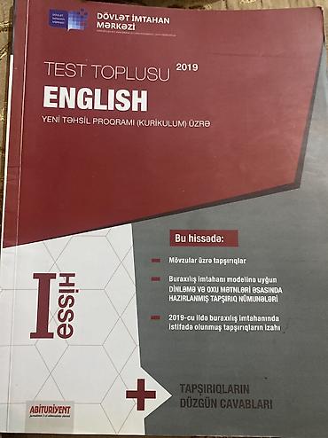 any unboxing ifşa: Salam.Butun hamisi satilir cox az istifade olunub coxusu hec vapse — 9