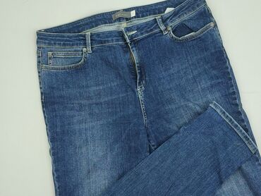 Mint Velvet, Jeans for women, size 2XL